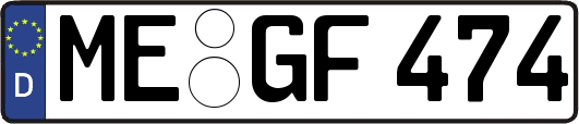 ME-GF474