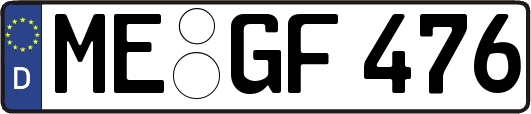 ME-GF476
