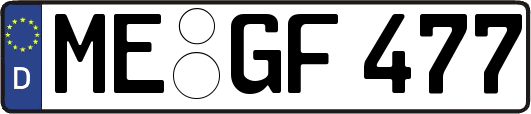 ME-GF477