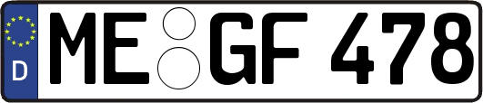 ME-GF478