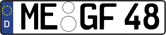 ME-GF48