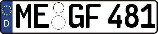 ME-GF481