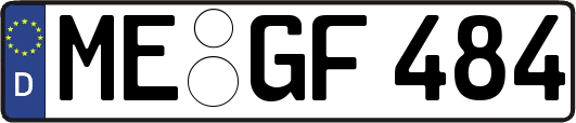 ME-GF484
