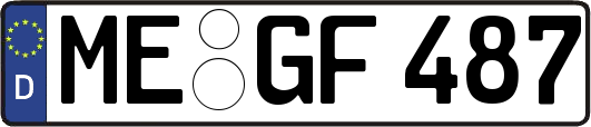 ME-GF487