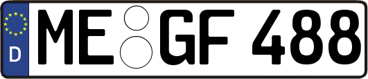 ME-GF488