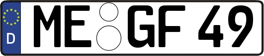 ME-GF49