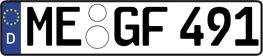 ME-GF491