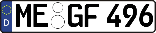 ME-GF496