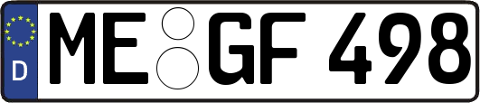 ME-GF498