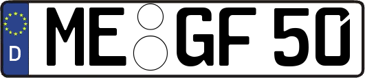 ME-GF50