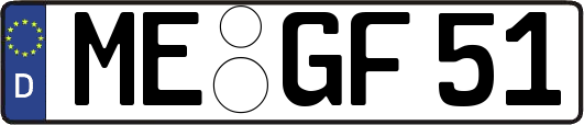 ME-GF51