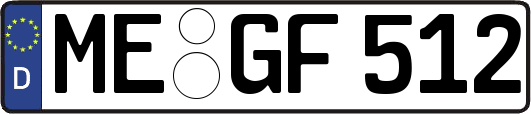ME-GF512