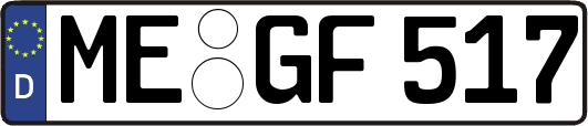 ME-GF517