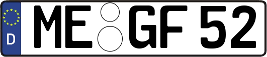 ME-GF52
