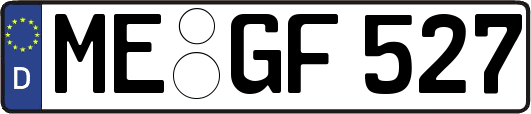 ME-GF527