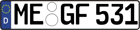 ME-GF531