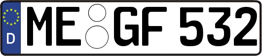 ME-GF532