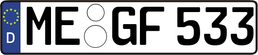ME-GF533