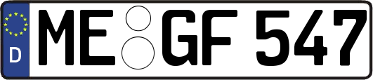 ME-GF547