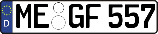 ME-GF557