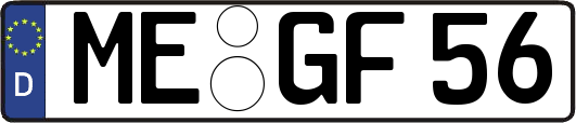 ME-GF56