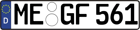 ME-GF561