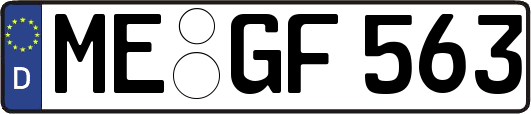 ME-GF563