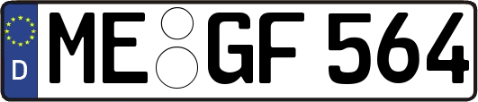 ME-GF564