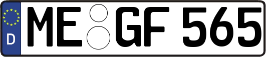 ME-GF565
