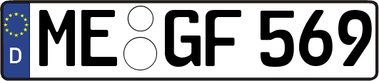 ME-GF569
