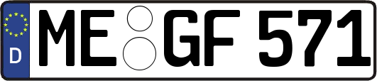 ME-GF571