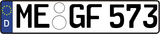 ME-GF573