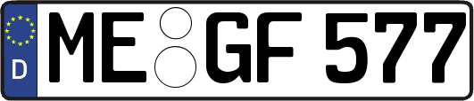 ME-GF577