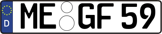 ME-GF59
