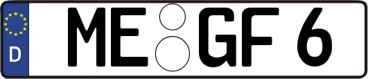 ME-GF6
