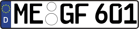 ME-GF601