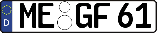 ME-GF61