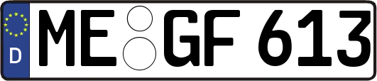 ME-GF613