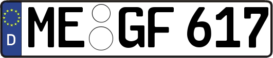 ME-GF617