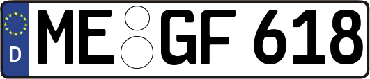 ME-GF618