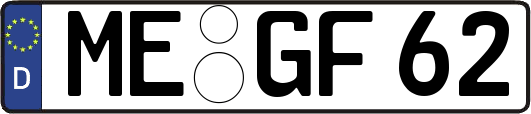 ME-GF62
