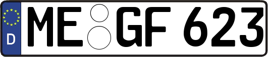 ME-GF623