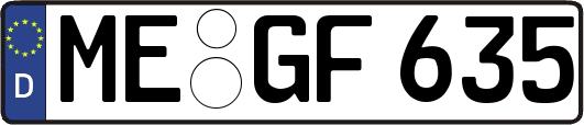 ME-GF635
