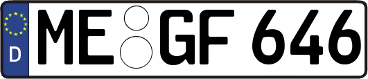 ME-GF646