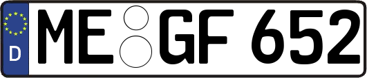 ME-GF652