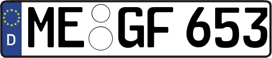 ME-GF653