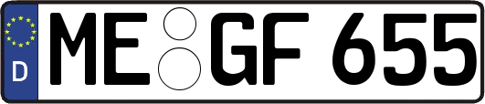 ME-GF655
