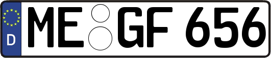 ME-GF656