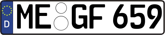 ME-GF659