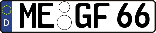 ME-GF66